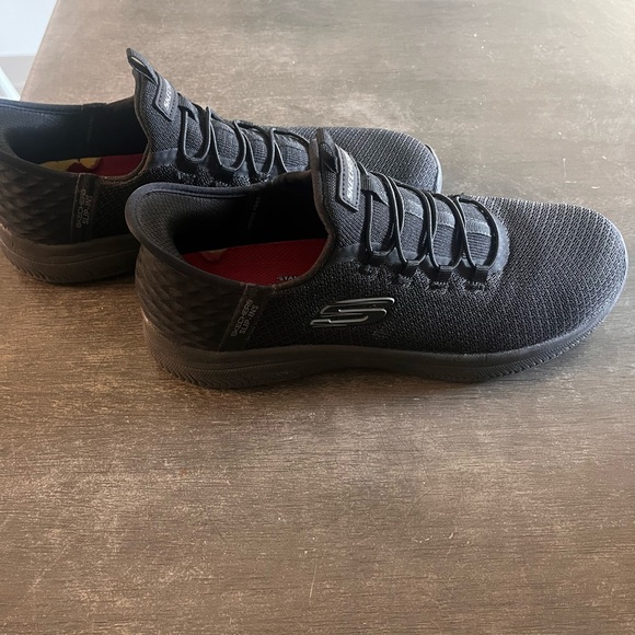 Good condition and great for standing long periods of time - Picture 5 of 5